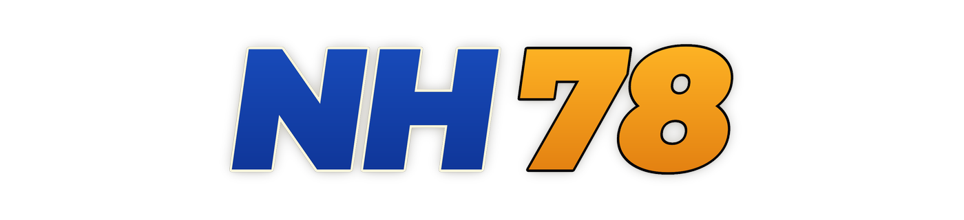 nh78
